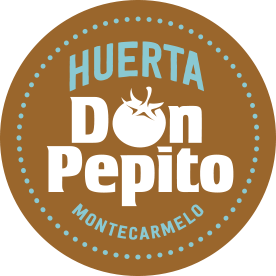 Huerta Don Pepito